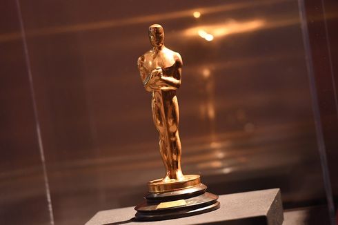 Simak Daftar Nominasi Piala Oscar 2019