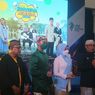 Mengenal Kabayan, Tokoh Fiktif Sunda yang Kembali Diangkat ke Layar Lebar