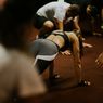 Yuk, Olahraga 10 Menit Sehari dan Rasakan Manfaatnya