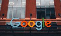 Dukung Usaha Digital, Kemenko PM Gandeng Google-Meta Luncurkan Program Pemberdayaan