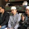 Ustaz Solmed Bakal Cabut Laporan yang Dilayangkan ke Panitia Pengajian Cisewu 