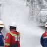 Sumur Pertamina di Aceh Meladak, SKK Migas Lakukan Investigasi