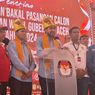 Bacagub Mualem Bilang Akan Naikkan Angka Pengangguran, Partai Aceh Beri Penjelasan