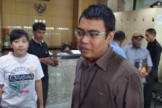 Kasus Suap Disdik Kebumen, KPK Periksa Ketua DPRD Kebumen