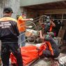 Polisi Periksa 4 Saksi Terkait Penemuan Mayat Pria Membusuk di Tambora