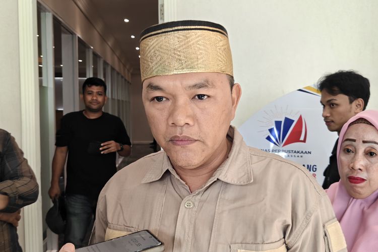 Warga Siap Taruhkan Nyawa jika Pembangunan PSEL Dipindahkan di Tamalanrea