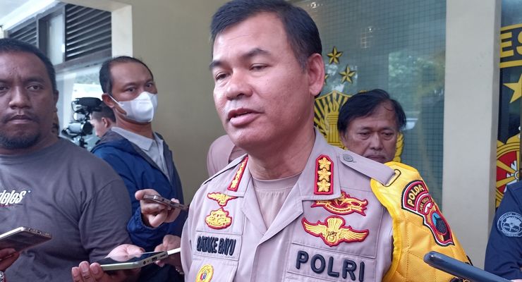 Besok, Digelar Pemungutan Suara Ulang di 26 TPS di Jateng