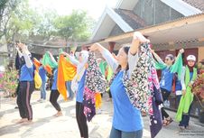 Raih Peringkat 1 Nasional dan 4 Asia, Universitas Negeri Malang Terus Berbenah Jawab Tantangan Zaman