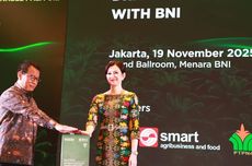 Pesawat Jatuh Saat Mendarat Darurat di Meksiko, Tabrak Gudang Bahan Bakar, Seluruh Penumpang Tewas