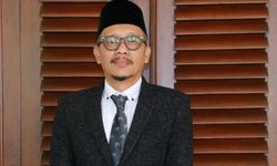 Wakil Ketua Komisi IV DPR: Semua Pihak Harus Jaga Petani, Jangan Impor