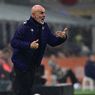 Krisis Fiorentina: Terpuruk di Serie A dan Pioli di Ujung Tanduk