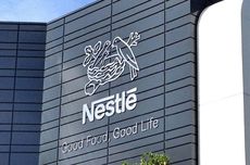 Nestlé dan Ofi Luncurkan Proyek Pengurangan Emisi