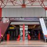 Dibuka untuk Umum, Berapa Harga Tiket IIMS 2022?
