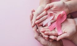 Dorong Capaian SDGs, ITS Gelar Pemeriksaan Gratis Deteksi Kanker untuk Perempuan