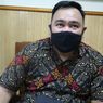 Ditolak di Surabaya, Anak Kiai Tersangka Pencabulan Ajukan Praperadilan di PN Jombang