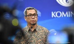 Sukseskan Keketuaan ASEAN 2023, Kemenkominfo Siapkan Diseminasi dan Fasilitasi Jurnalis