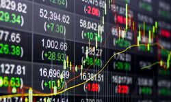 IHSG Menguat Usai Rilis Data Pertumbuhan Ekonomi Kuartal II 2025
