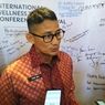 Sandiaga Uno Ajak Mahasiswa Unej Jadi Agen Perubahan