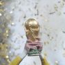 Sepak Bola dan Bulu Tangkis Masih Menjadi Peluang