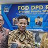 DPD Jateng Tegas Tolak Wacana Pelegalan Money Politic: Kami Bisa Raup 2 Juta Suara Tanpa Politik Uang