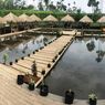 4 Desa di Jawa Timur Ikut Program Pemberdayaan Desa Wisata