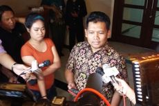 Jenazah WNI Korban Musibah di Mina Tidak Akan Dipulangkan ke Indonesia