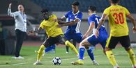 Pelatih Manila Digger Nilai Persib Lawan Terberat: Kami Menderita...