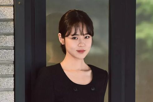 Aktris The World of The Married, Shim Eun Woo, Akui Bullying Saat Sekolah