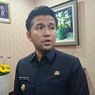 Keracunan MBG di Tulungagung, Emil Dardak: Sampel Makanan Dikirim ke BPOM, SPPG Ditutup Sementara