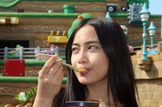 Heboh Dituding Palsukan Profesi, Seleb TikTok Wendy Ayu: Niatku dari Awal Cuma Pengin Berbagi