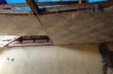 Menteri PPA Apresiasi Polri 'HeForShe' Awards: Beri Kesempatan ke Polwan