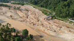 Bencana Lama Trauma Baru: Mitigasi di Tengah Luka Sepanjang Aliran Batang Anai