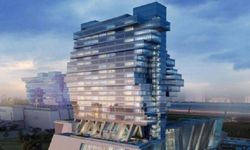 Meikarta Ramaikan Bisnis Hotel Mewah di Timur Jakarta
