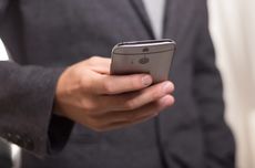 Cara Transfer Pulsa Telkomsel lewat SMS dengan Mudah