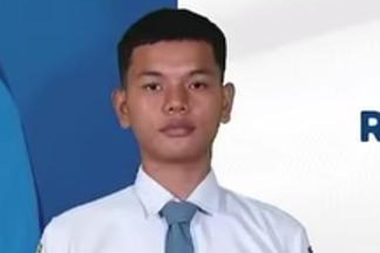 Siswa SMAN 1 Taliwang Lolos Paskibraka Nasional, Sumbawa Barat Cetak Prestasi 3 Tahun Beruntun