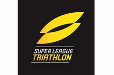 BCA Super League Triathlon : Pertama hadir di Indonesia – Ajang Pertarungan Ketat Triathlete Dunia dengan Format Lomba yang Unik. 