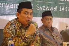 PBNU: Intelijen Kita Sangat Lemah