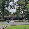 Jelang Akad Nikah Kaesang-Erina, Pendopo Agung Royal Ambarrukmo Siap 90 Persen 
