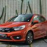 Mau Punya Honda Brio? Gaji Minimal Cukup Rp 7 Juta per Bulan