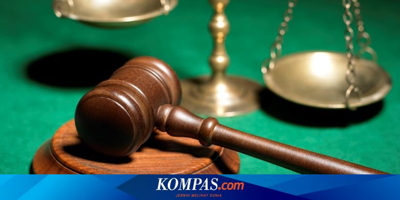 Mengenal Arbitrasi: Pengertian, Contoh, dan Bedanya dengan Mediasi