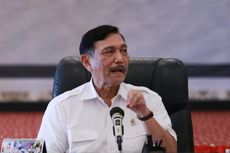 PKS Nilai Luhut Harus Klarifikasi soal Dukungan Kepala Desa untuk Jokowi 3 Periode