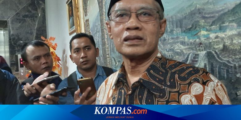 ketum-pp-muhammadiyah-konflik-atas-nama-agama-harus-kita-cegah