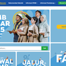 Cara dan Syarat Dokumen Daftar Ulang SPMB Jabar 2025 Tahap 1