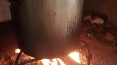 Warga Pamekasan Masak Pakai Kayu Bakar Imbas Elpiji 3 Kg Langka dan Mahal, Ini Kata Pertamina