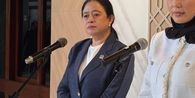 Penjelasan PDI-P soal Nama Puan Tak Ada di Surat Komitmen Penyelesaian RUU Perampasan Aset