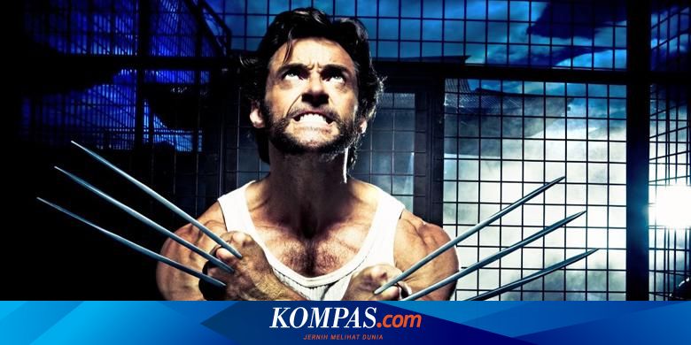 Hugh Jackman Masuk Guiness World Records Sebagai Aktor Pemeran Superhero Terlama Weiss and david zucker, and starring drake bell, sara paxton, christopher mcdonald, and leslie nielsen. hugh jackman masuk guiness world