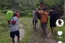 Dukung Percepatan Layanan Gizi, Polda Riau Segera Hadirkan 3 SPPG Baru