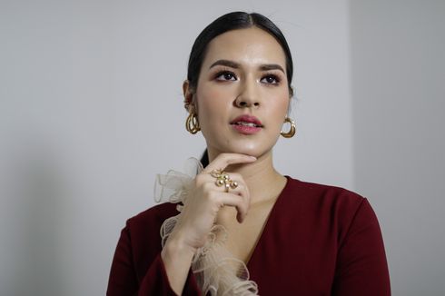 [POPULER HYPE] 9 Artis Indonesia Masuk Daftar 100 Wanita Tercantik di Dunia | Sejumlah Artis Liburan ke Sumba