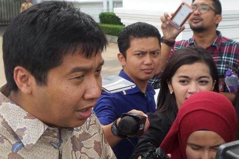 Piala Presiden Direncanakan Kembali Digelar Tahun Ini