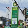 Harga BBM Juni 2026 di Pertamina, Shell, BP, dan Vivo, Mana Termurah?